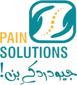 Pain Management Physician